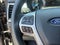 Ford Ranger XLT 2020