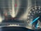 Ford Ranger XLT 2020