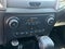 Ford Ranger XLT 2020