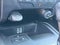 Ford Ranger XLT 2020