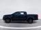 Ford Ranger XLT 2020