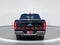 Ford Ranger XLT 2020