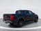 Ford Ranger XLT 2020