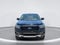 Ford Ranger XLT 2020