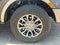 Ford Ranger XLT 2020