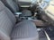Ford Ranger XLT 2020