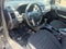 Ford Ranger XLT 2020