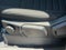 Ford Ranger XLT 2020