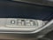 Ford Ranger XLT 2020