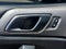 Ford Ranger XLT 2020