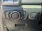 Ford Ranger XLT 2020