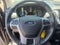 Ford Ranger XLT 2020