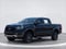Ford Ranger XLT 2020