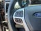 Ford Ranger XLT 2020