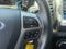 Ford Ranger XLT 2020