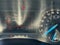 Ford Ranger XLT 2020