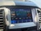 Ford Ranger XLT 2020