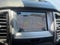 Ford Ranger XLT 2020