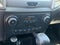 Ford Ranger XLT 2020