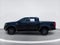 Ford Ranger XLT 2020
