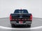 Ford Ranger XLT 2020