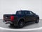 Ford Ranger XLT 2020