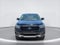 Ford Ranger XLT 2020
