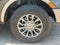Ford Ranger XLT 2020