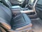 Ford F-150 LARIAT 2019