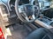 Ford F-150 LARIAT 2019