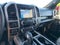 Ford F-150 LARIAT 2019