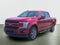 Ford F-150 LARIAT 2019