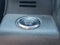Ford F-150 LARIAT 2019