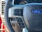 Ford F-150 LARIAT 2019