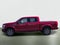 Ford F-150 LARIAT 2019