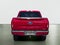 Ford F-150 LARIAT 2019