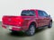 Ford F-150 LARIAT 2019