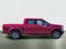 Ford F-150 LARIAT 2019