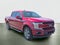 Ford F-150 LARIAT 2019