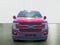 Ford F-150 LARIAT 2019