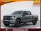 Ford F-150 XLT 2024