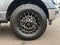 Ford F-150 XLT 2024