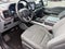 Ford F-150 XLT 2024