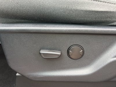 Ford F-150 XLT 2024