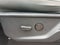 Ford F-150 XLT 2024