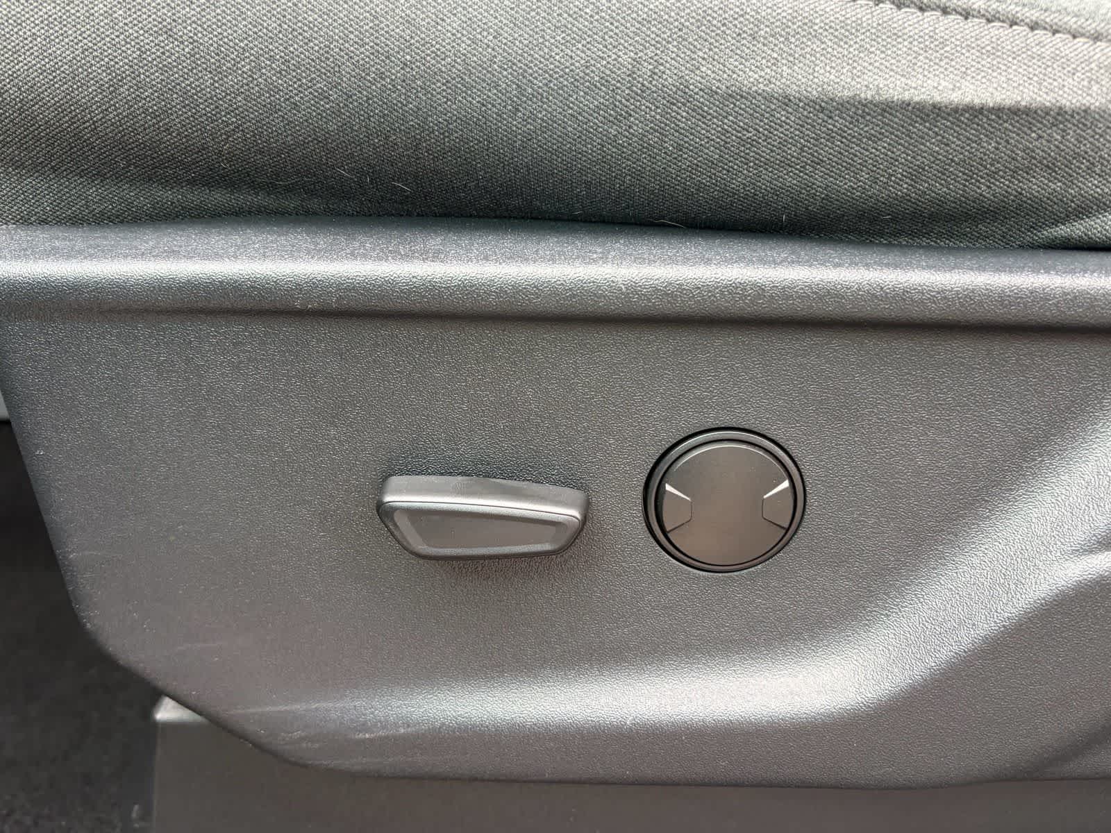 Ford F-150 XLT 2024