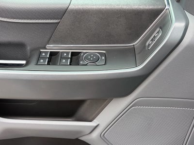 Ford F-150 XLT 2024