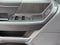 Ford F-150 XLT 2024