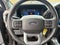 Ford F-150 XLT 2024