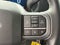 Ford F-150 XLT 2024